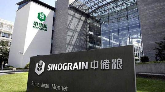 廚房設備維修保養,油煙管道清洗,大型油煙機清洗,煙道清洗,廚房清洗,油煙凈化器改造安裝